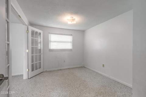 808 E 16th Avenue, New Smyrna Beach FL - photo 21 of 51