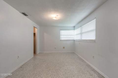 808 E 16th Avenue, New Smyrna Beach FL - photo 22 of 51