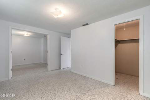808 E 16th Avenue, New Smyrna Beach FL - photo 23 of 51