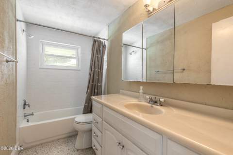 808 E 16th Avenue, New Smyrna Beach FL - photo 24 of 51