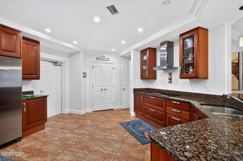 3245 S Atlantic Avenue #1002, Daytona Beach Shores FL - photo 16 of 74