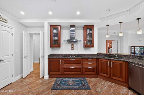 3245 S Atlantic Avenue #1002, Daytona Beach Shores FL - photo 18 of 74