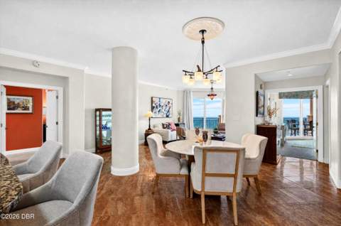 3245 S Atlantic Avenue #1002, Daytona Beach Shores FL - photo 20 of 74