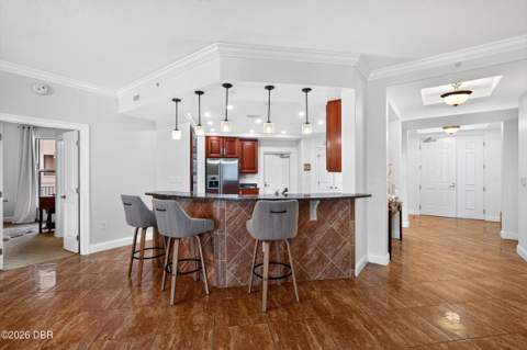 3245 S Atlantic Avenue #1002, Daytona Beach Shores FL - photo 14 of 74