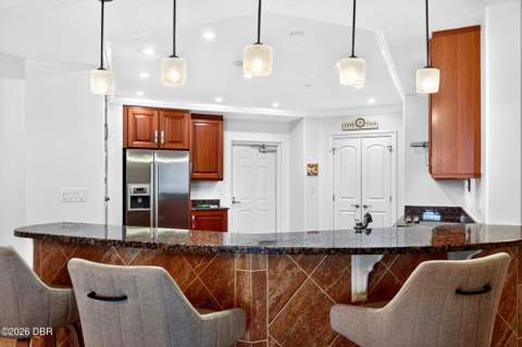 3245 S Atlantic Avenue #1002, Daytona Beach Shores FL - photo 15 of 74