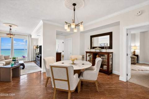 3245 S Atlantic Avenue #1002, Daytona Beach Shores FL - photo 12 of 74