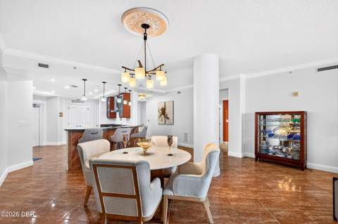 3245 S Atlantic Avenue #1002, Daytona Beach Shores FL - photo 13 of 74