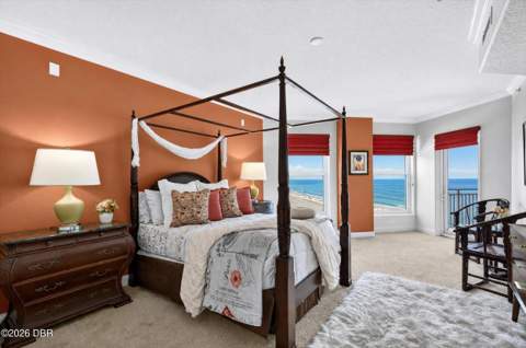 3245 S Atlantic Avenue #1002, Daytona Beach Shores FL - photo 22 of 74