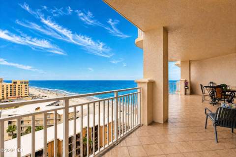 3245 S Atlantic Avenue #1002, Daytona Beach Shores FL - photo 24 of 74
