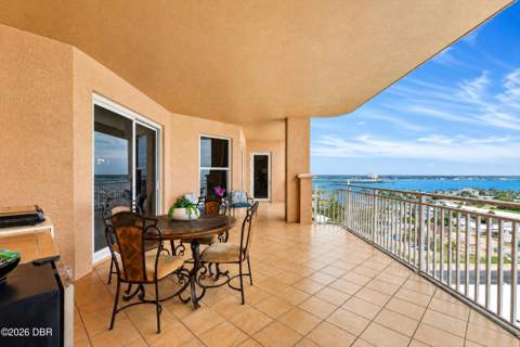 3245 S Atlantic Avenue #1002, Daytona Beach Shores FL - photo 8 of 74