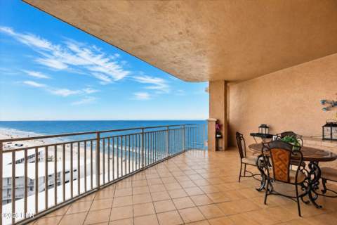 3245 S Atlantic Avenue #1002, Daytona Beach Shores FL - photo 6 of 74
