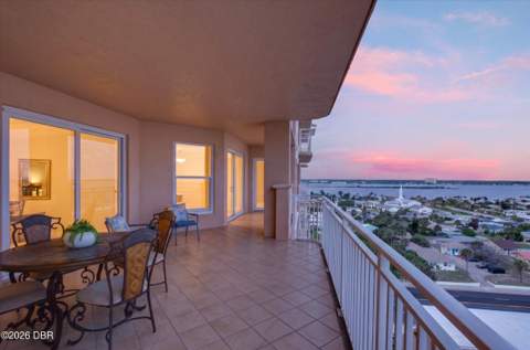 3245 S Atlantic Avenue #1002, Daytona Beach Shores FL - photo 9 of 74