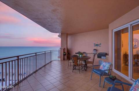 3245 S Atlantic Avenue #1002, Daytona Beach Shores FL - photo 7 of 74