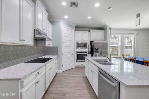 3027 Borassus Drive, New Smyrna Beach FL - photo 12 of 64