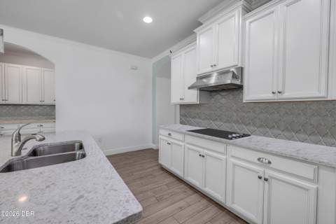 3027 Borassus Drive, New Smyrna Beach FL - photo 13 of 64