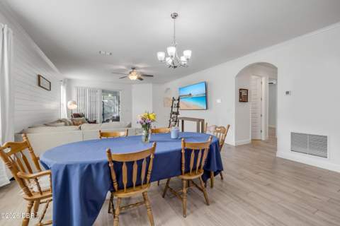 3027 Borassus Drive, New Smyrna Beach FL - photo 15 of 64