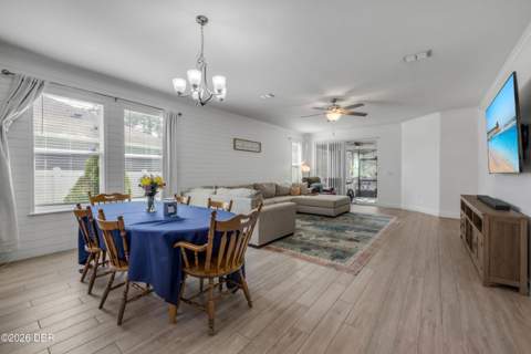 3027 Borassus Drive, New Smyrna Beach FL - photo 16 of 64