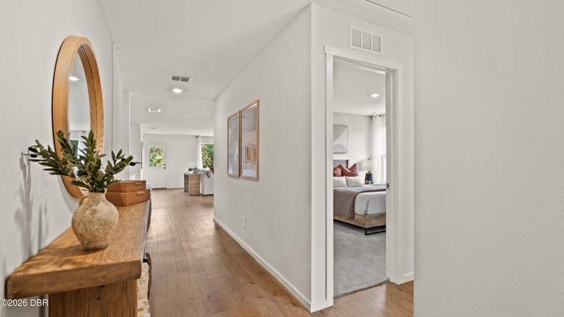 3 bedroom Single Family Residence at 6101 Swamp Bay Drive, Other, Edgewater — photo 4