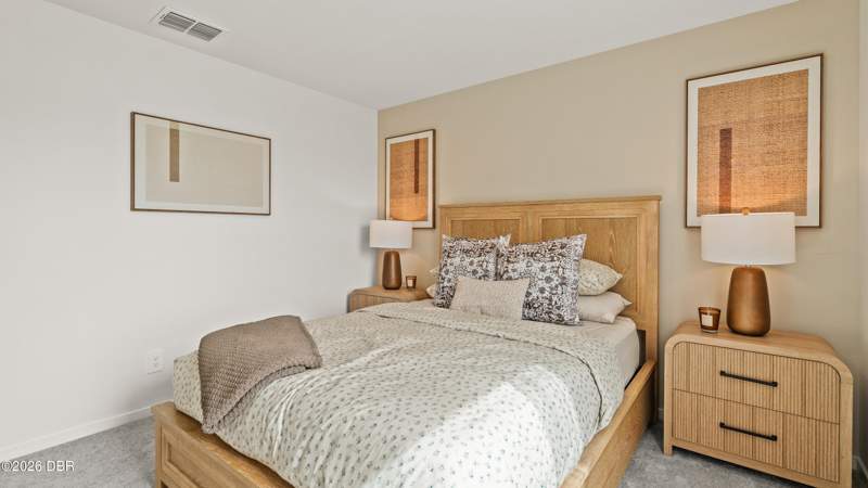 3 bedroom Single Family Residence at 6101 Swamp Bay Drive, Other, Edgewater — photo 5