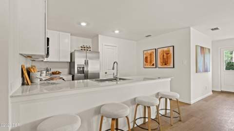 6101 Swamp Bay Drive, Edgewater FL - photo 9 of 24