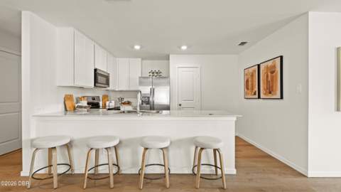 6101 Swamp Bay Drive, Edgewater FL - photo 10 of 24