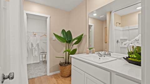 6101 Swamp Bay Drive, Edgewater FL - photo 18 of 24