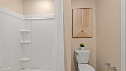 6101 Swamp Bay Drive, Edgewater FL - photo 20 of 24