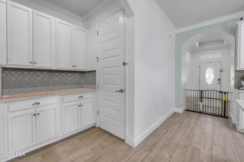 3027 Borassus Drive, New Smyrna Beach FL - photo 21 of 64