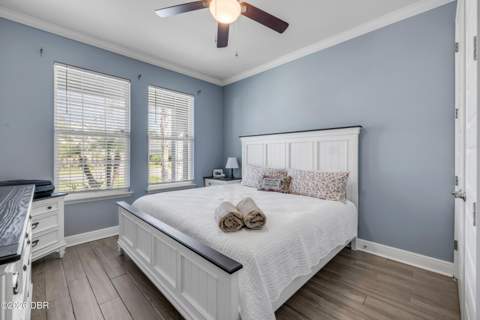 3027 Borassus Drive, New Smyrna Beach FL - photo 23 of 64