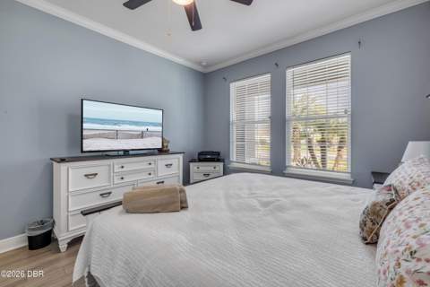 3027 Borassus Drive, New Smyrna Beach FL - photo 24 of 64