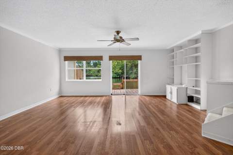 525 Lakebridge Drive, Ormond Beach FL - photo 8 of 95