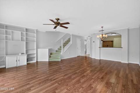 525 Lakebridge Drive, Ormond Beach FL - photo 10 of 95
