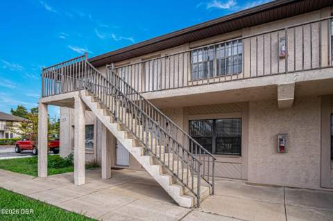 1290 9th Street #506, Daytona Beach FL - photo 21 of 21