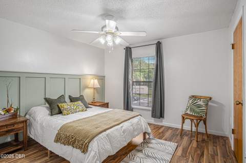 1290 9th Street #506, Daytona Beach FL - photo 16 of 21