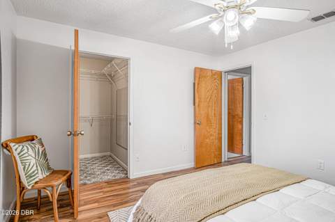 1290 9th Street #506, Daytona Beach FL - photo 17 of 21
