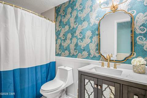 1290 9th Street #506, Daytona Beach FL - photo 19 of 21