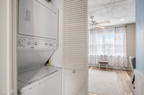 1290 9th Street #506, Daytona Beach FL - photo 15 of 21
