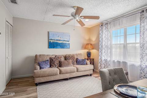 1290 9th Street #506, Daytona Beach FL - photo 7 of 21