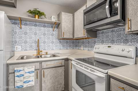1290 9th Street #506, Daytona Beach FL - photo 11 of 21