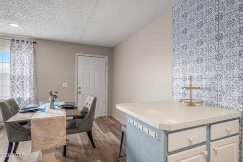 1290 9th Street #506, Daytona Beach FL - photo 13 of 21