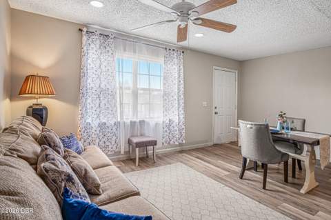 1290 9th Street #506, Daytona Beach FL - photo 6 of 21