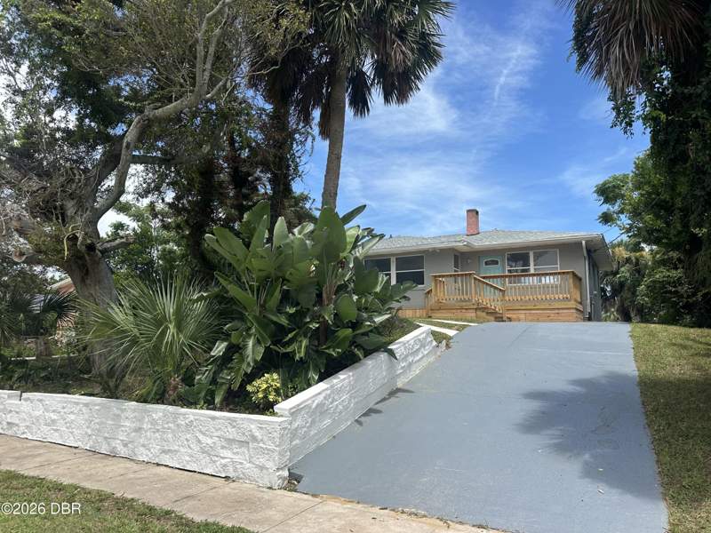 3 bedroom Single Family Residence at 285 Williams Avenue, Ortona North, Daytona Beach — photo 3