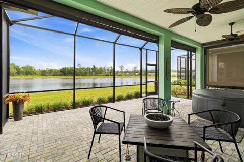 341 Compass Rose Drive, Daytona Beach FL - photo 24 of 42