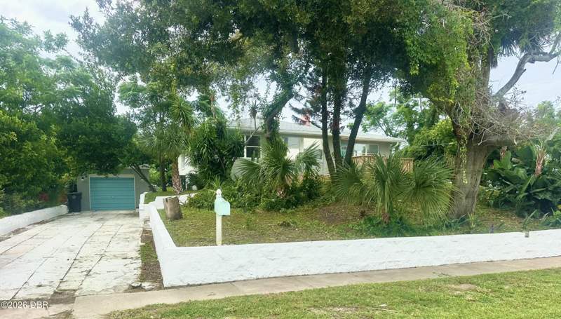 3 bedroom Single Family Residence at 285 Williams Avenue, Ortona North, Daytona Beach — photo 5