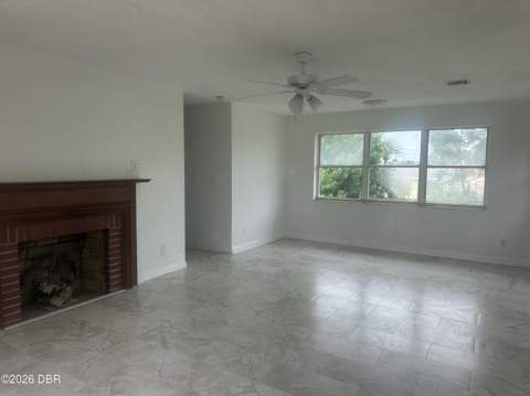 285 Williams Avenue, Daytona Beach FL - photo 9 of 26