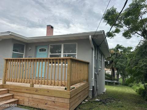 285 Williams Avenue, Daytona Beach FL - photo 23 of 26
