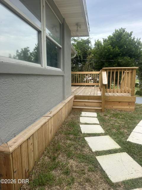285 Williams Avenue, Daytona Beach FL - photo 22 of 26