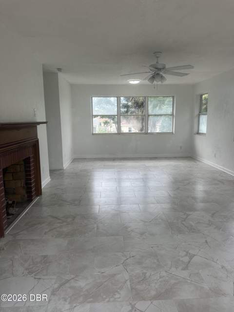 285 Williams Avenue, Daytona Beach FL - photo 8 of 26