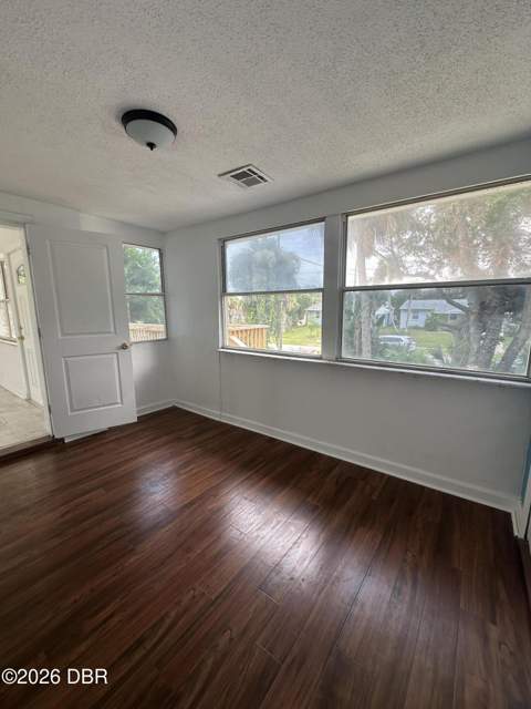 285 Williams Avenue, Daytona Beach FL - photo 10 of 26
