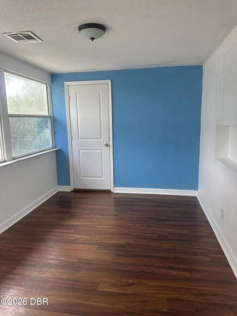 285 Williams Avenue, Daytona Beach FL - photo 11 of 26